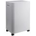 Daewoo 12L Digital Dehumidifier – Energy Efficient Moisture Control with Laundry Mode and Timer