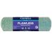 Flawless Microfibre Sleeve Medium Pile 9" – Premium Woven Paint Roller for Smooth, Fast Application