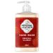 Imperial Leather Original Gentle Care Hand Wash 300ml – Classic Fragrance with Creamy Lather