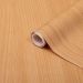D-C-Fix European Beech Wood Effect Self-Adhesive Vinyl Film 45cm x 2m