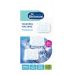 Dr. Beckmann Washing Machine Freshener Tabs – Dual Freshness Odour Neutralising Cleaning Tablets