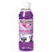 Bartoline Methylated Spirits 250ml – Multi-Purpose Cleaning