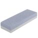 Whetstone 150 mm – Dual Grit Sharpening Stone for Tools and Knives