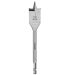 Benman Flat Drill Bit 22mm – Spade Bit for Fast Wood Drilling