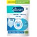 Dr. Beckmann Toilet Cleaning Sheets – Ocean Breeze I 20 Sheets