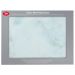Tala Glass Worktop Saver Onyx – Heat Resistant Toughened Glass Surface Protector 30 x 40cm