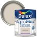 Dulux AquaMax Salted Caramel Satinwood Metal & Wood Paint 750ml