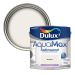 Dulux AquaMax Satinwood Timeless Metal and Wood Paint 2.5L