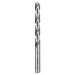 Benman HSS Fully Ground Drill Bit 9.00mm DIN 338 – Precision Metalworking Tool