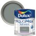 Dulux AquaMax Satinwood Wild Eden Metal and Wood Paint 750ml