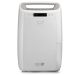 De'Longhi Tasciugo AriaDry Multi 14L Dehumidifier – Allergy Friendly Air Purifier with Triple Filtration and Laundry Mode