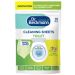 Dr. Beckmann Toilet Cleaning Sheets – Citrus Sensation I 20 Sheets