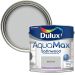 Dulux AquaMax Satinwood Silverwood Metal and Wood Paint 2.5L