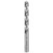 Benman HSS Fully Ground Drill Bit 4.50mm – DIN 338 Precision Metal Drill Bit