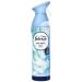 Febreze Air Mist Fresh Linen – Odour Eliminating Room Spray 185ml