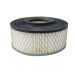 De Vielle Ash Vac Air Filter Replacement FilterDe Vielle Ash Vac Air Filter Replacement Filter