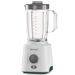 Kenwood Blend-X Fresh Blender – 2L 650W Family-Sized Blender with Ice Crush Function and 3 Speeds