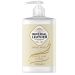 Imperial Leather Gentle Care Hand Wash 300ml – Moisturising Liquid Soap with Amber, Jasmine and Lavender Scent in 100% Recycled Bottle