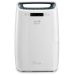 De'Longhi Tasciugo AriaDry Multi 16L Dehumidifier – Allergy Friendly with Triple Filtration and Laundry Mode