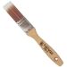 Fleetwood Pro-D 1.5 Inch Paint Brush – Professional Cutting-In Brush with Bevelled SRT Synthetic Bristles