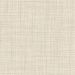Monte Carlo Champagne Linen Look Wipe Clean Tablecloth – Per metre