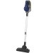 Beldray Quick Vac Lite Rechargeable Cordless All Floor Vacuum Cleaner 22.2V with Telescopic Tube