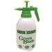 Greenblade 3L Pressure Sprayer – Handheld Pump Action Garden and Household Sprayer