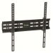 Kingavon 23”-65” Tilting TV Wall Mount with Spirit Level and Safety Lock