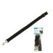 Ashley Adjustable Pet Car Seat Belt for Dogs – Safe and Comfortable Travel Restraint