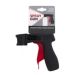 Maston Spray Gun 702011 Professional Fast Drying Spray Paint