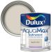 Dulux AquaMax Egyptian Cotton Satinwood Paint 750ml – For Wood and Metal