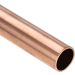 3/4 Copper Pipe - 1 Metre