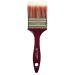 Fleetwood Handy Brush 2.5 Inch – Affordable All-Purpose Paint Brush with Synthetic Bristles