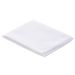 Rushmere Lint Free Cotton Polishing Cloth 30 x 45cm