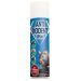 Lodi Anti Rodent Spray 500ml – Protects Cables and Surfaces for up to 6 Months