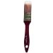 Fleetwood Handy Brush 1 Inch – All-Purpose Paint Brush with Synthetic Bristles