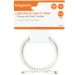 Kingavon 1M Lightning to Type-C Cable – Fast Charge and High-Speed Data Transfer for Apple Devices