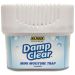 Kilrock Damp Clear Mini Moisture Trap – Compact Moisture Absorber with Lavender Scent