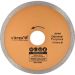 Vitrex Diamond Blade 100mm – General Purpose Cutting Disc