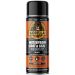 Gorilla Coat & Seal Black Roof Sealant 450ml – Flexible Waterproof Spray