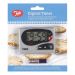 Tala Digital Kitchen Timer – Magnetic, Clip-On and Stand Function with Count Up and Count Down Modes