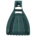 Jumbo Leaf Grabbers – Heavy Duty Garden Waste Collectors for Leaves, Grass and Debris