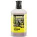 Kärcher 3-in-1 Wood Cleaner 1L – High-Performance Detergent for Outdoor Wooden Surfaces