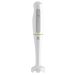 Kenwood Triblade HDP100WG 600W Hand Blender White & Green