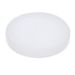 Hayden 20W IP54 Ceiling Light 2000 Lumens with CCT Selectable LED - 200mm