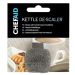 Chef Aid Kettle Descaler – Prevents Limescale Build-Up for Longer Lasting Kettles