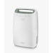 De'Longhi DEX212SF Tasciugo AriaDry Multi Dehumidifier 12L