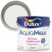 Dulux Aquamax White Metal and Wood Primer and Undercoat 2.5L