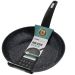 Chefs Choice Non Stick 24cm Frypan – Ceramic Forged Aluminium Pan