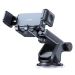 Joyroom JR-ZS283 Mini Dashboard Phone Holder – Universal Car Mount for Smartphones